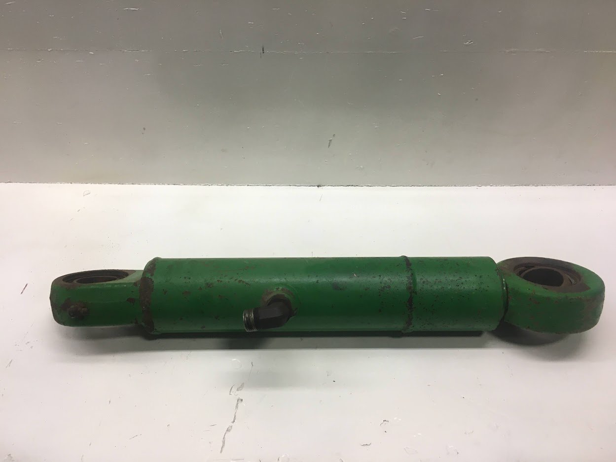 HYD CYLINDER