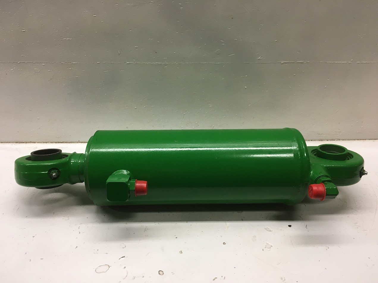 LIFT CYLINDER