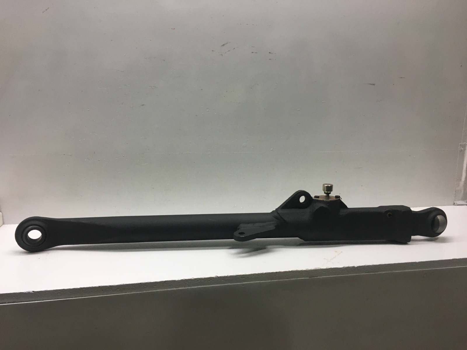 DRAFT LINK ASSEMBLY - R.H.