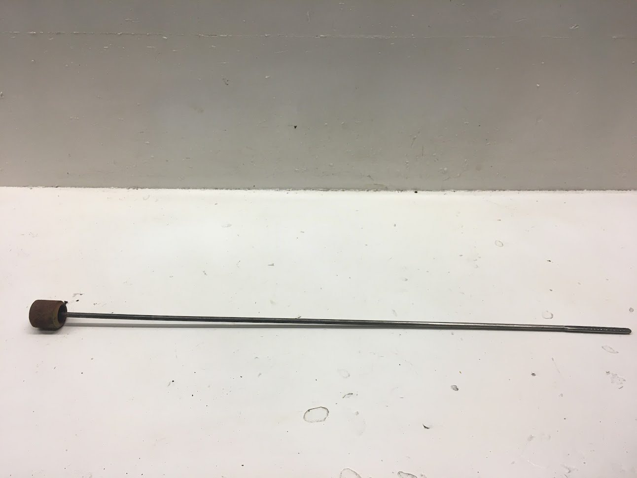 DIPSTICK