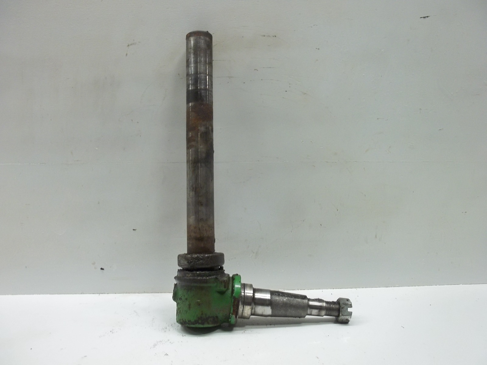SPINDLE