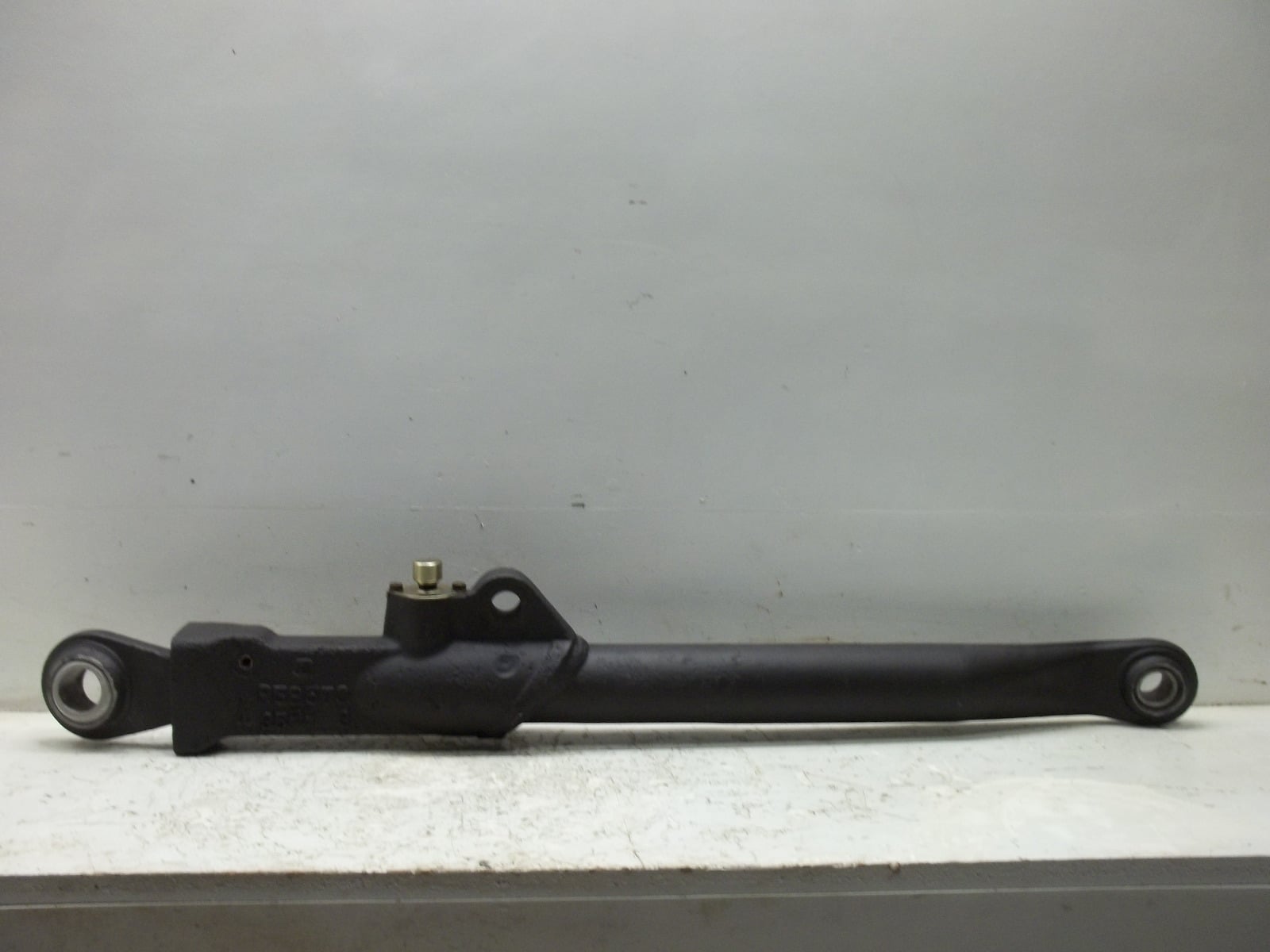 DRAFT LINK ASSEMBLY - R.H.