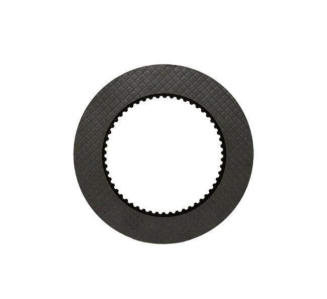 DISC