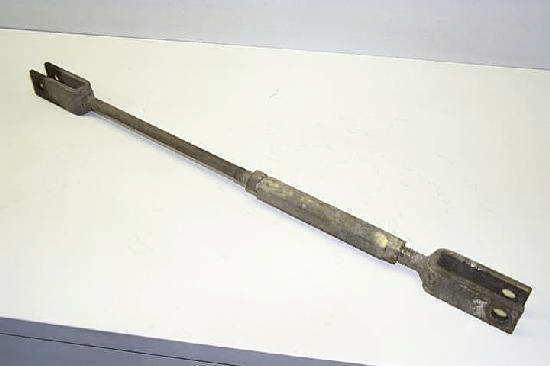 ROD ASSEMBLY