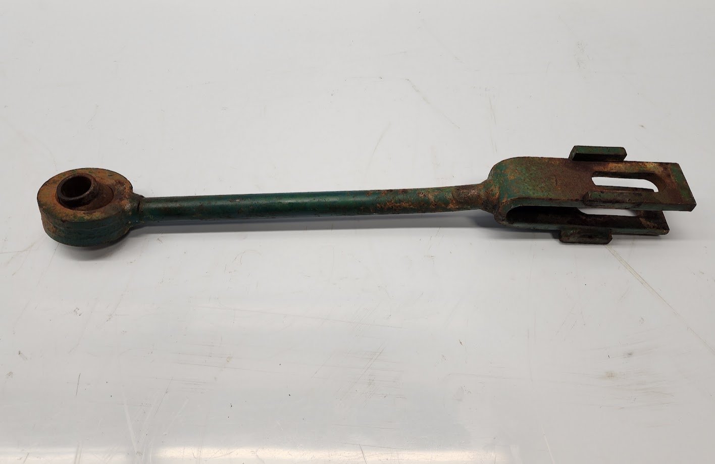 LIFT LINK ASSEMBLY - L.H.