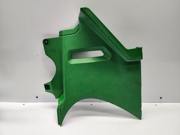 Rear Hood Panel L.H. - RE285911 - Used | Wengers®