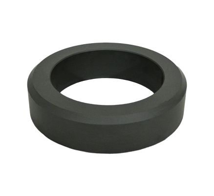 OUTER SWIVEL RING