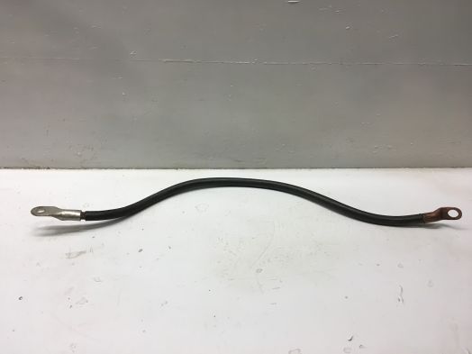 CABLE BOOSTER TO STARTER