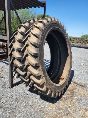 Michelin 320/90R50 tractor tire