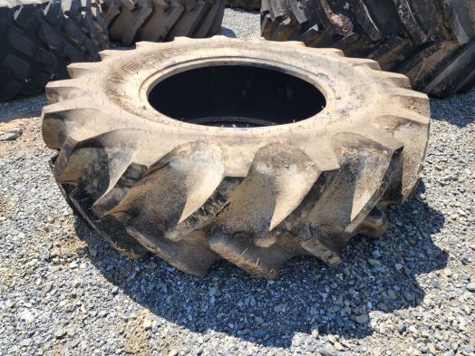 Goodyear 18.4x30 tractor tire