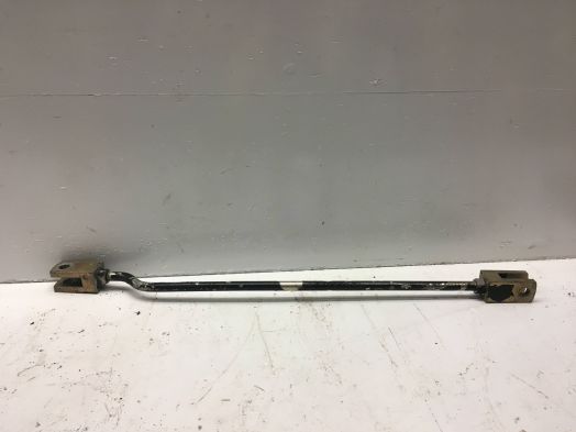 DIFFERENTIAL ROD