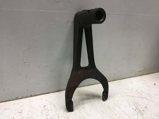 DIFFERENTIAL LOCK FORK