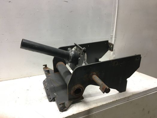 STEERING SUPPORT