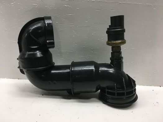 SUCTION PIPE