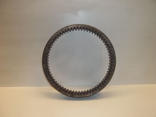 FRONT PLANETARY RING GEAR