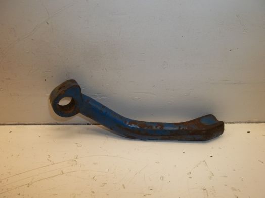 Ford Position Control Handle