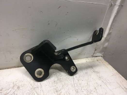 SHIFT CABLE BRACKET