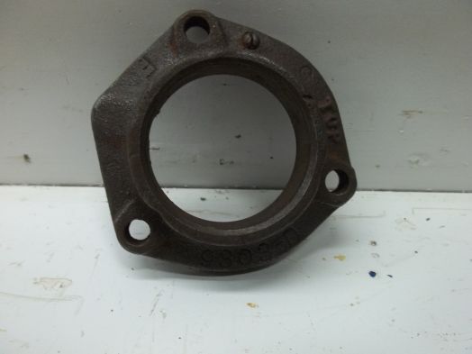 Farmall Countershaft Front Bearing Retainer