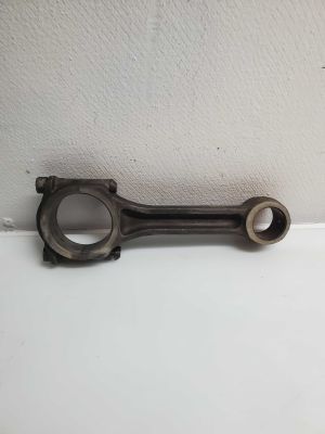 CONNECTING ROD  1.30 .90