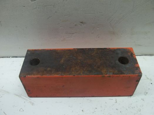 BATTERY BOX SPACER