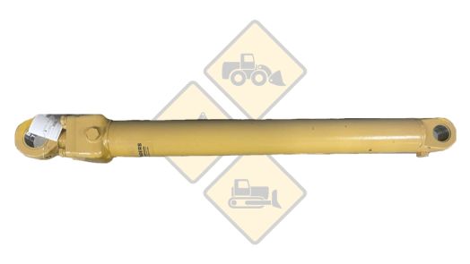 BACKHOE BUCKET CYLINDER