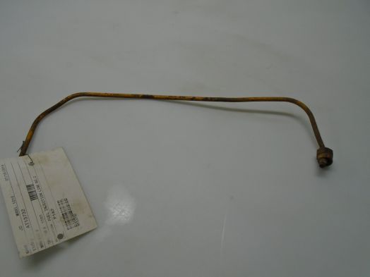 FUEL INJECTION LINE NO.2