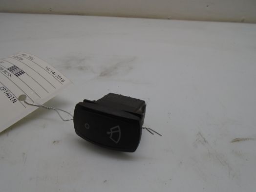 FRONT WIPER SWITCH