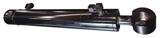 TILT CYLINDER R/H