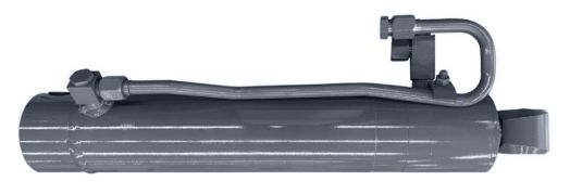 TILT CYLINDER 