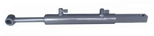 ATTACHMENT CYLINDER