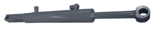 QUICK ATTACH CYLINDER