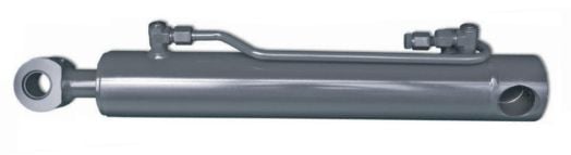 TILT CYLINDER