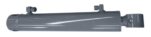 TILT CYLINDER *NAM*