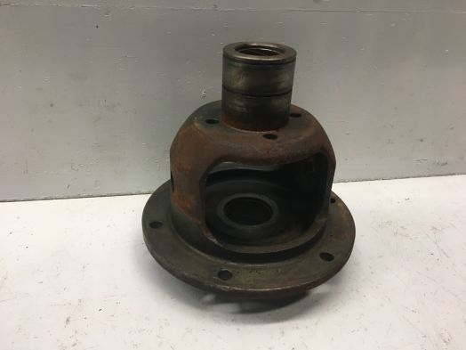 DIFFERENTIAL HOUSING  1050
