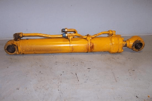 John Deere Boom Cylinder