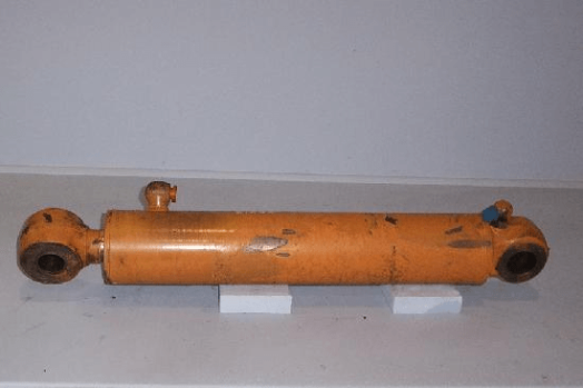 Case Cylinder Assembly - Dipper