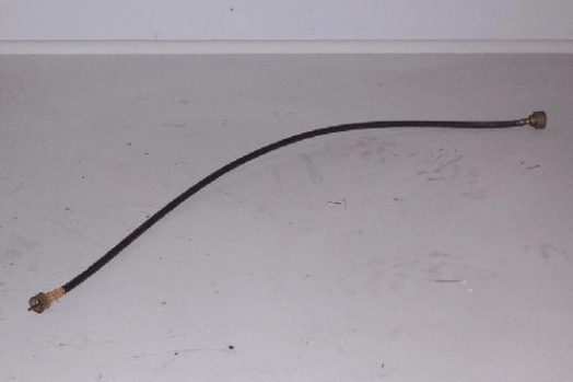 Case Tachometer Cable