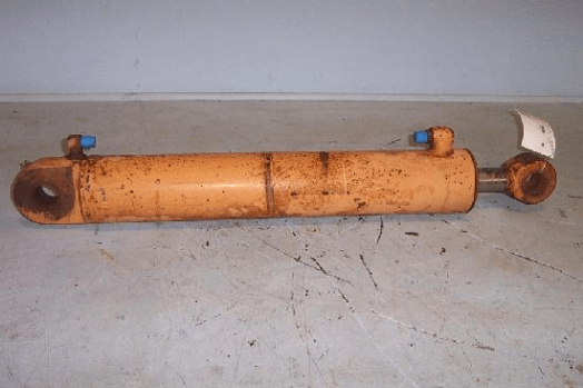 Case Stabilizer Cylinder