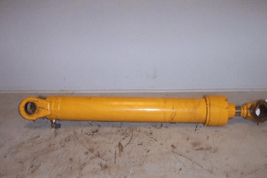 John Deere Backhoe Boom Cylinder