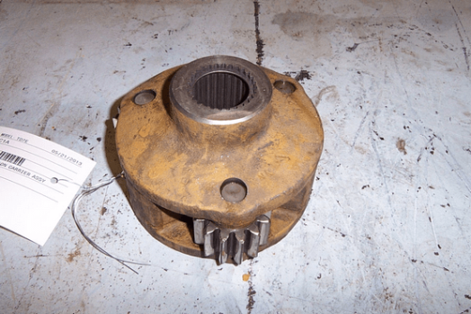 International Harvester Planetary Pinion Carrier Assembly