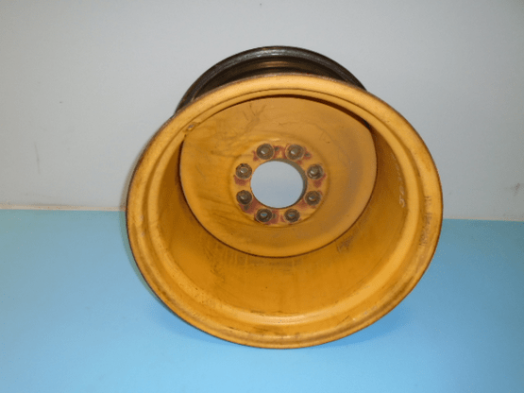 John Deere Wheel 19.5"x 24"
