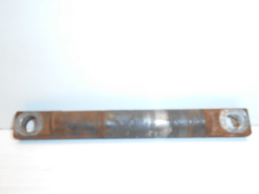 New Holland Lever Shaft - L.h.