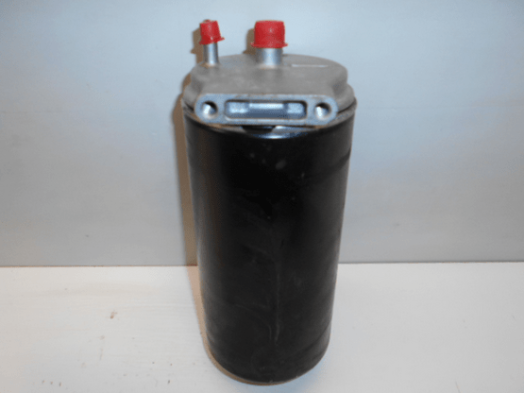 Ford Filter And Tank Assembly