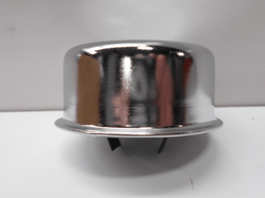 Ford Oil Filler And Breather Cap