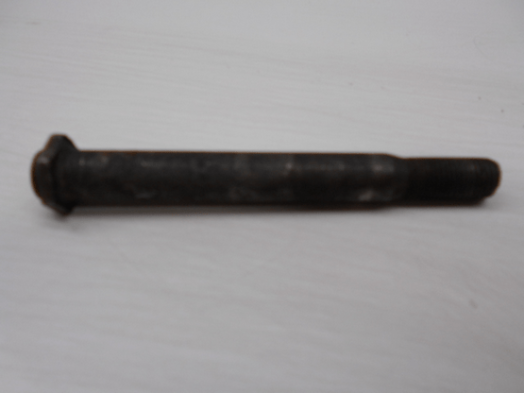 Ford Lift Position Rod