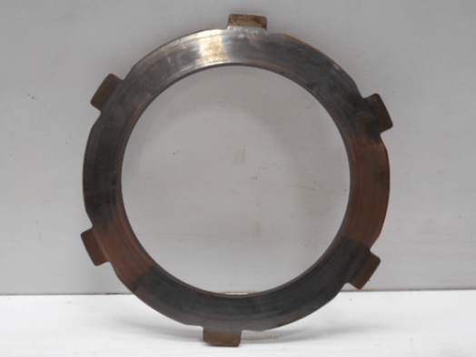 John Deere Clutch Separator Plate