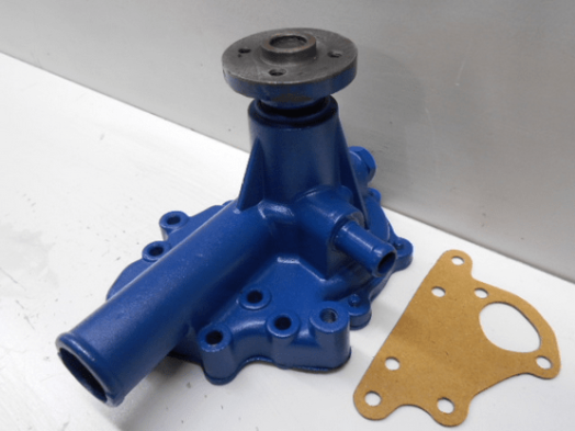 Ford Water Pump