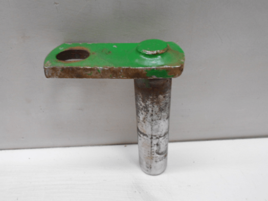 John Deere Lift Cylinder Pin