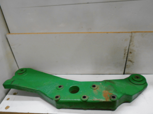 John Deere Body Mounting Support - L.h.