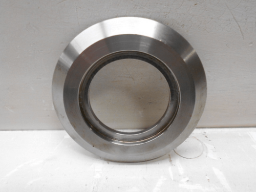 Case-international Mechanical Coupling Ring